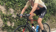 MALLORCA - CLASSIC - 10.-19.4.2025