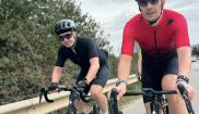 MALLORCA - CLASSIC - 10.-19.4.2025