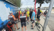 MALLORCA - CLASSIC - 10.-19.4.2025