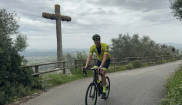 MALLORCA - CLASSIC - 10.-19.4.2025