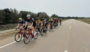 MALLORCA - CLASSIC - 10.-19.4.2025
