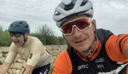 MALLORCA - CLASSIC - 10.-19.4.2025