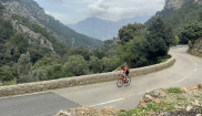 MALLORCA - CLASSIC - 10.-19.4.2025