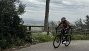 MALLORCA - CLASSIC - 10.-19.4.2025