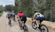 MALLORCA - CLASSIC - 10.-19.4.2025