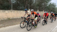 MALLORCA - CLASSIC - 10.-19.4.2025