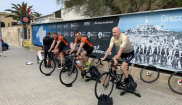 MALLORCA - CLASSIC - 10.-19.4.2025