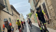 MALLORCA - CLASSIC - 10.-19.4.2025