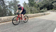 MALLORCA - CLASSIC - 10.-19.4.2025