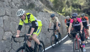 MALLORCA - CLASSIC - 10.-19.4.2025