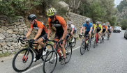 MALLORCA - CLASSIC - 10.-19.4.2025