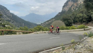 MALLORCA - CLASSIC - 10.-19.4.2025