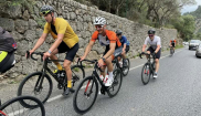 MALLORCA - CLASSIC - 10.-19.4.2025