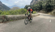 MALLORCA - CLASSIC - 10.-19.4.2025