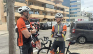 MALLORCA - CLASSIC - 10.-19.4.2025