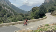 MALLORCA - CLASSIC - 10.-19.4.2025