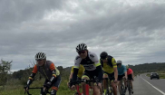 MALLORCA - CLASSIC - 10.-19.4.2025