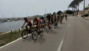 MALLORCA - CLASSIC - 10.-19.4.2025