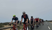 MALLORCA - CLASSIC - 10.-19.4.2025