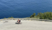 MALLORCA - CLASSIC - 10.-19.4.2025