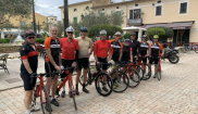 MALLORCA - CLASSIC - 10.-19.4.2025
