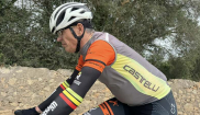MALLORCA - CLASSIC - 10.-19.4.2025