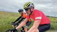 MALLORCA - CLASSIC - 10.-19.4.2025