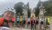 MALLORCA - CLASSIC - 10.-19.4.2025