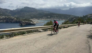 MALLORCA - CLASSIC - 10.-19.4.2025