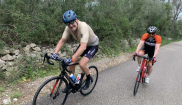 MALLORCA - CLASSIC - 10.-19.4.2025
