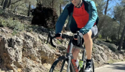 MALLORCA - CLASSIC - 10.-19.4.2025