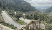 MALLORCA - CLASSIC - 10.-19.4.2025