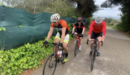 MALLORCA - CLASSIC - 10.-19.4.2025