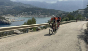 MALLORCA - CLASSIC - 10.-19.4.2025