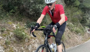 MALLORCA - CLASSIC - 10.-19.4.2025