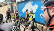 MALLORCA - CLASSIC - 10.-19.4.2025