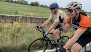 MALLORCA - CLASSIC - 10.-19.4.2025