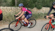 MALLORCA - CLASSIC - 10.-19.4.2025