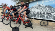 MALLORCA - CLASSIC - 10.-19.4.2025