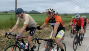 MALLORCA - CLASSIC - 10.-19.4.2025