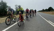 MALLORCA - CLASSIC - 10.-19.4.2025