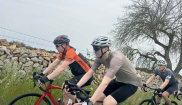 MALLORCA - CLASSIC - 10.-19.4.2025