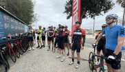MALLORCA - CLASSIC - 10.-19.4.2025