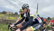 MALLORCA - CLASSIC - 10.-19.4.2025