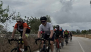 MALLORCA - CLASSIC - 10.-19.4.2025