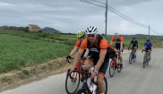 MALLORCA - CLASSIC - 10.-19.4.2025