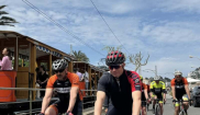 MALLORCA - CLASSIC - 10.-19.4.2025
