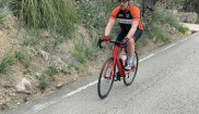 MALLORCA - CLASSIC - 10.-19.4.2025