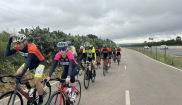 MALLORCA - CLASSIC - 10.-19.4.2025