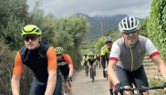 MALLORCA - CLASSIC - 10.-19.4.2025